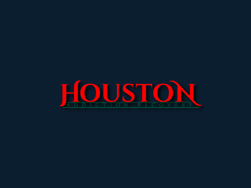 Logo Design by Lotus 3 for Addiction Web Marketing Pros | Design #18239972