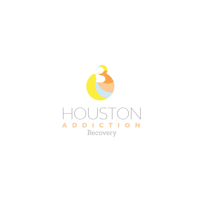 Logo Design by Happy Box for Addiction Web Marketing Pros | Design #18197699