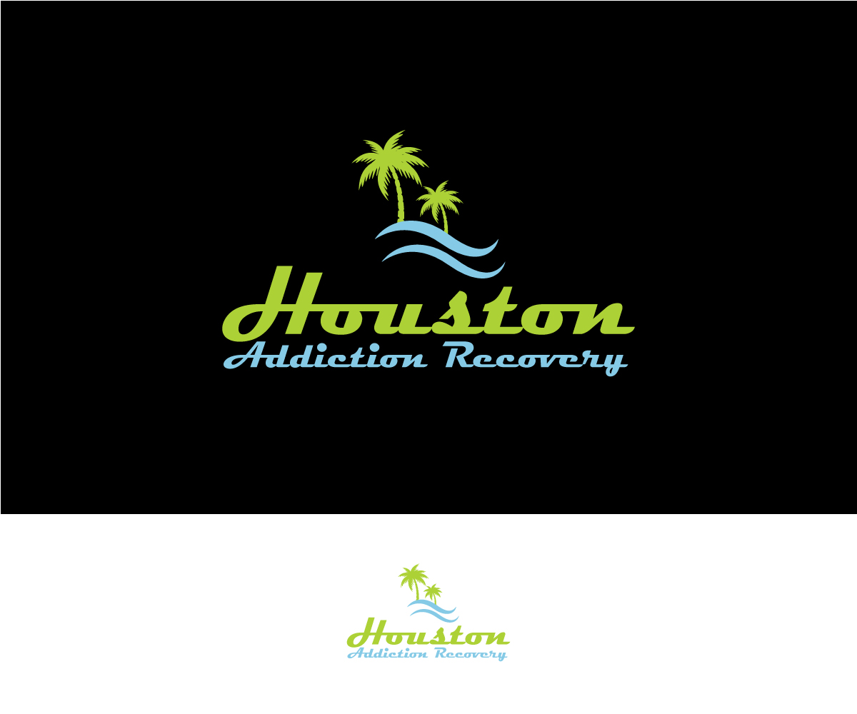 Logo Design by designmind78 for Addiction Web Marketing Pros | Design #18216638