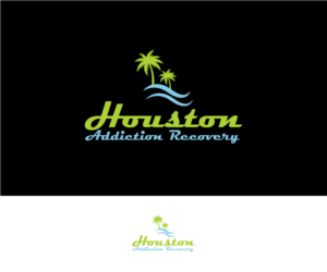 Logo Design by designmind78 for Addiction Web Marketing Pros | Design #18216638