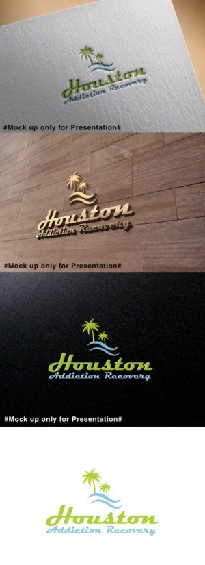 Logo Design by designmind78 for Addiction Web Marketing Pros | Design: #18216639