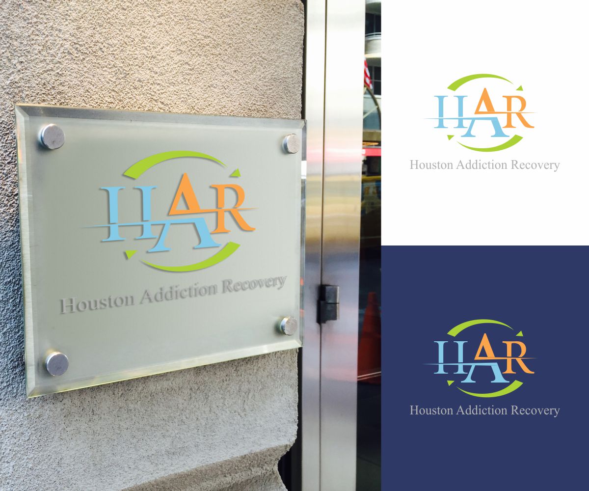 Logo Design by gunratnasih@gmail.com for Addiction Web Marketing Pros | Design #18228445