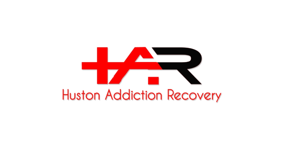 Logo Design by faldy-kudo for Addiction Web Marketing Pros | Design #18200041