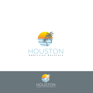 Logo Design by LaMedici for Addiction Web Marketing Pros | Design: #18237679