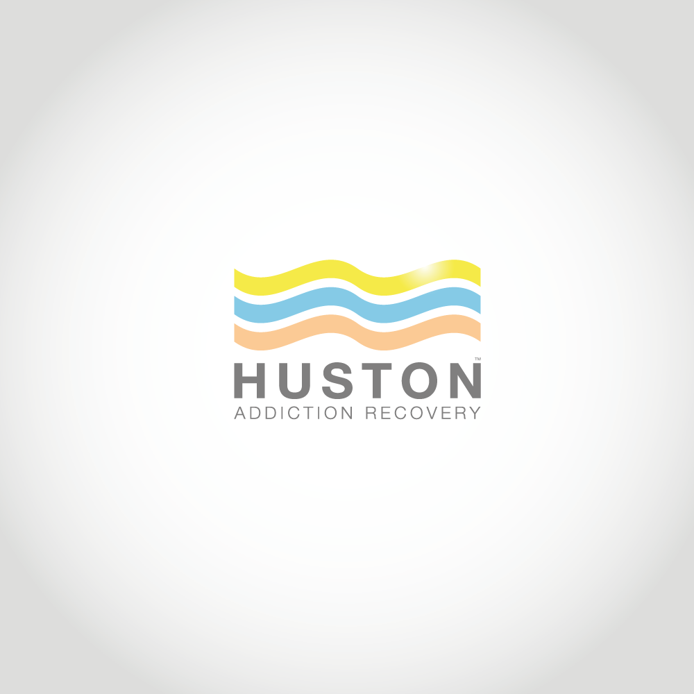 Logo Design by SW3DEN for Addiction Web Marketing Pros | Design #18278221