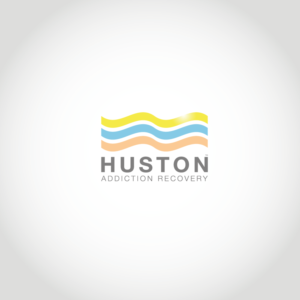 Logo Design by SW3DEN