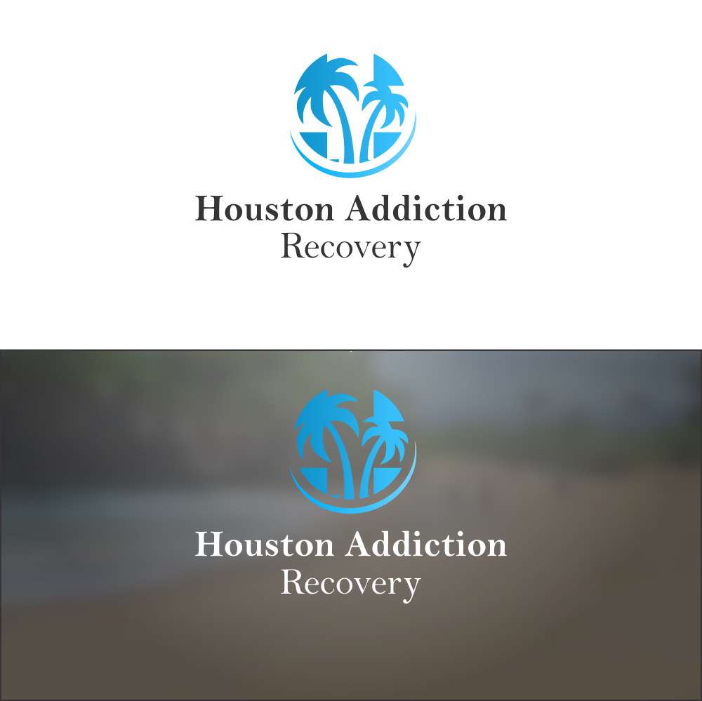 Logo Design by mtadlo99 for Addiction Web Marketing Pros | Design #18251626