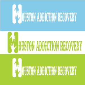 Logo Design by mariam 4 for Addiction Web Marketing Pros | Design: #18275632