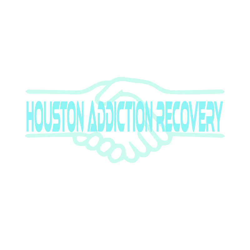 Logo Design by mariam 4 for Addiction Web Marketing Pros | Design #18275712