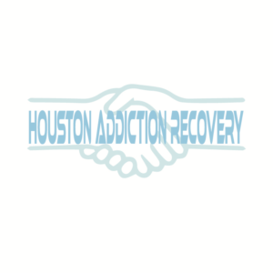 Logo Design by mariam 4 for Addiction Web Marketing Pros | Design: #18275712