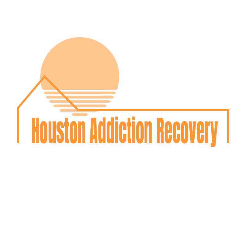Logo Design by mariam 4 for Addiction Web Marketing Pros | Design #18275869