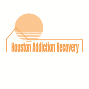 Logo Design by mariam 4 for Addiction Web Marketing Pros | Design: #18275869