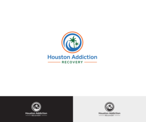 Logo Design by haaly88