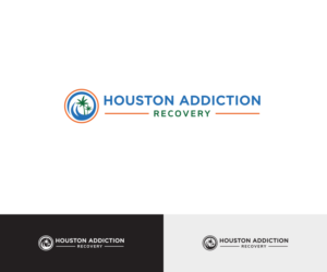 Logo Design by haaly88 for Addiction Web Marketing Pros | Design: #18235036