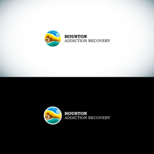 Logo Design by Rodrigo Porfiro