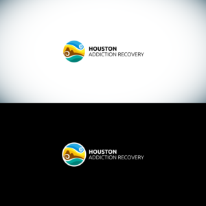 Logo Design by Rodrigo Porfiro for Addiction Web Marketing Pros | Design: #18265038