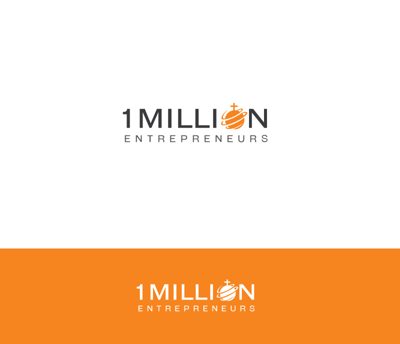 Logo Design by instudio for this project | Design #18431558