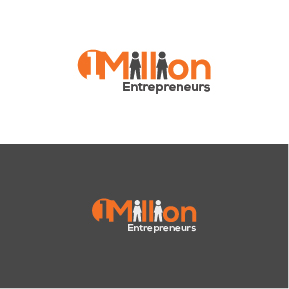 Logo Design by Creative Pixel Boxes for this project | Design: #18194202