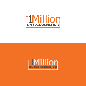 Logo Design by Creative Pixel Boxes for this project | Design: #18194203