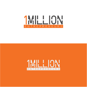 Logo Design by Creative Pixel Boxes for this project | Design: #18194204