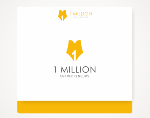 Logo Design by Savana for this project | Design: #18197110