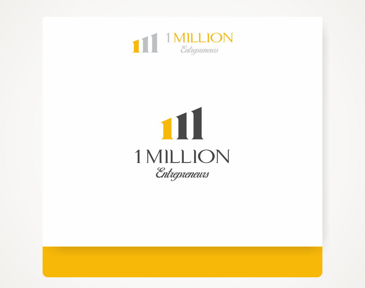 Logo Design by Savana for this project | Design #18197111