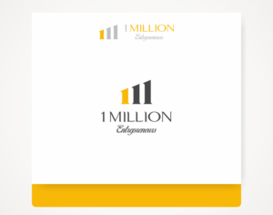 Logo Design by Savana for this project | Design: #18197111