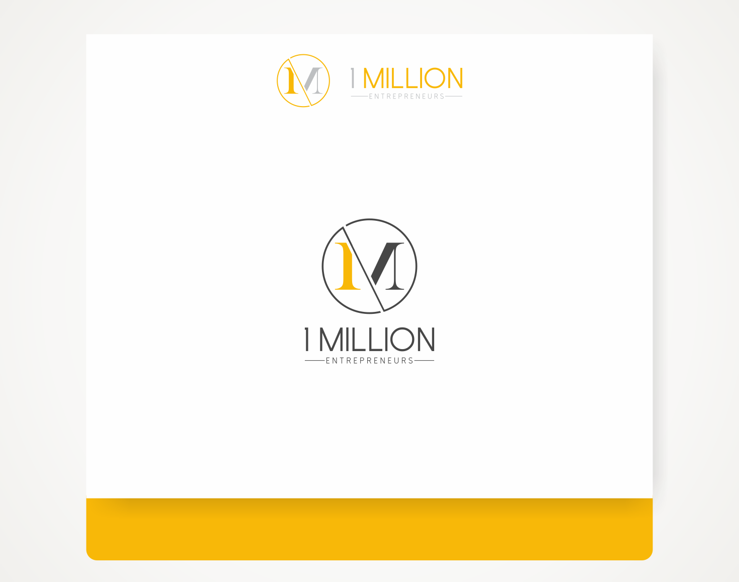 Logo Design by Savana for this project | Design #18197112