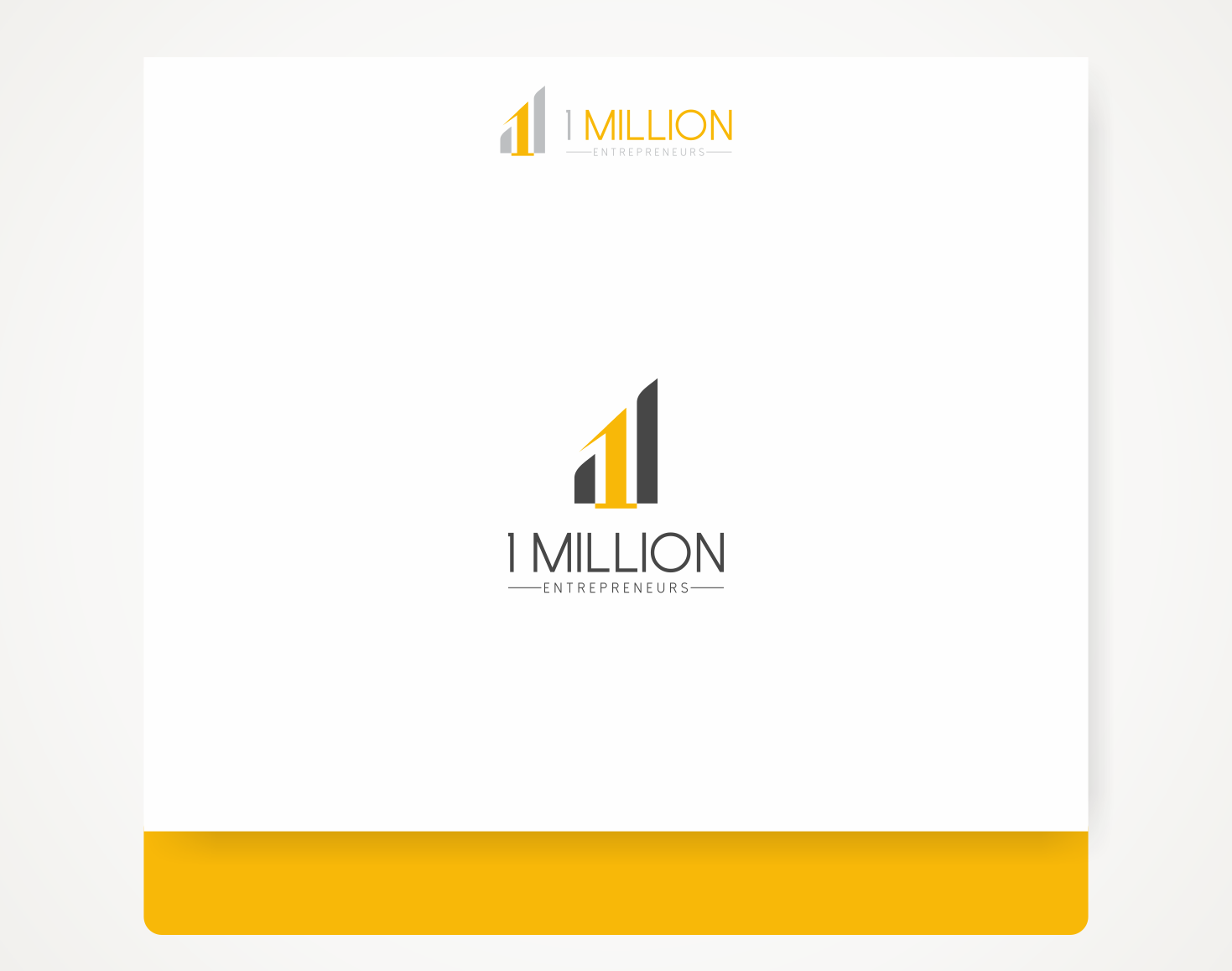 Logo Design by Savana for this project | Design #18197113