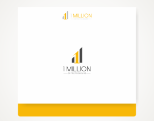 Logo Design by Savana for this project | Design: #18197113