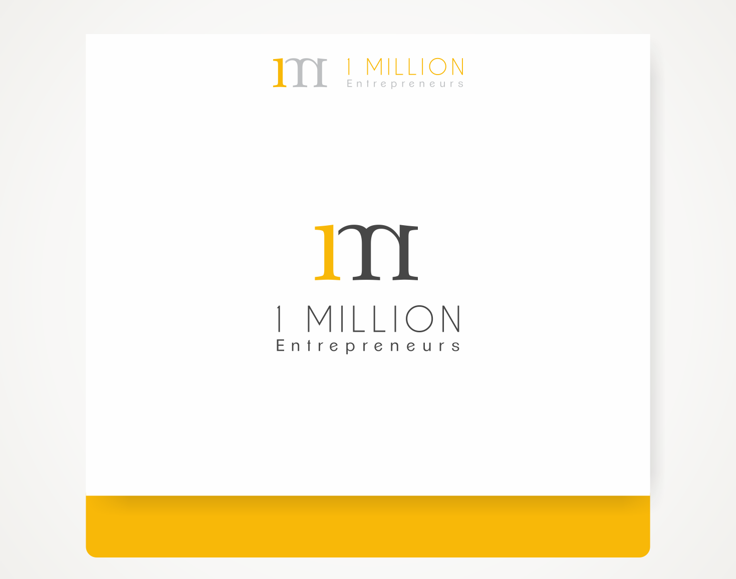 Logo Design by Savana for this project | Design #18197114