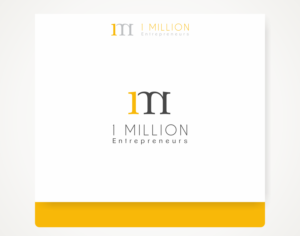 Logo Design by Savana for this project | Design: #18197114