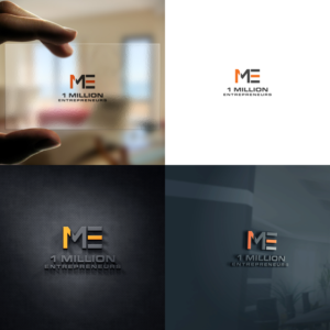 Logo Design by Artgo for this project | Design: #18181732