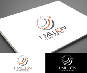 Logo Design by future logo.com for this project | Design: #18184416