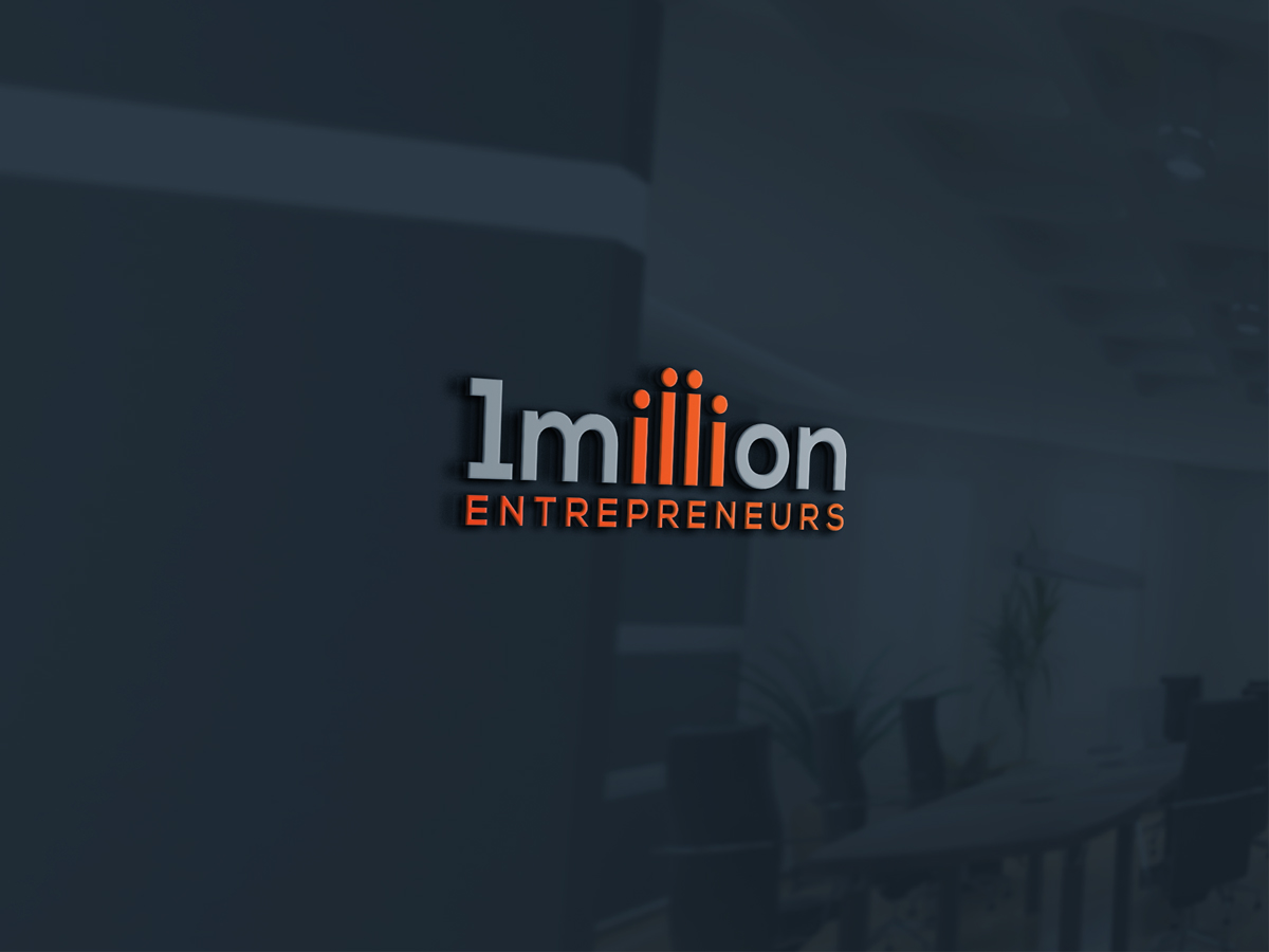 Logo-Design von S Creation für dieses Projekt | Design #18193462