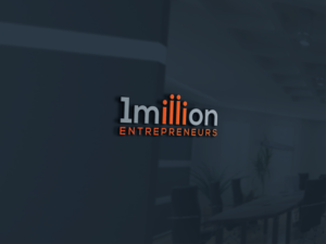 Logo Design by S Creation for this project | Design: #18193462