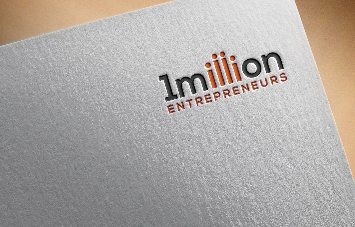 Logo-Design von S Creation für dieses Projekt | Design #18193464