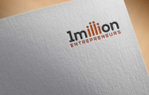 Logo Design by S Creation for this project | Design: #18193464