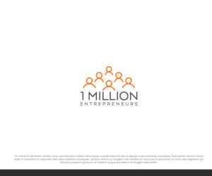 Logo Design by Niizam's for this project | Design: #18195153