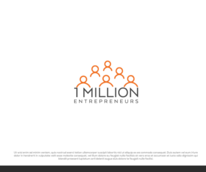 Logo Design by Niizam's for this project | Design: #18195154