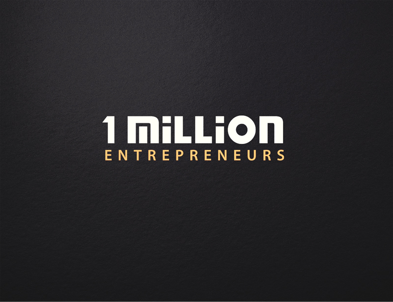 Logo-Design von shimu 3 für dieses Projekt | Design #18200324