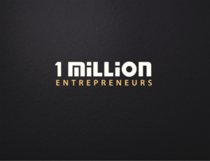 Logo Design by shimu 3 for this project | Design: #18200324