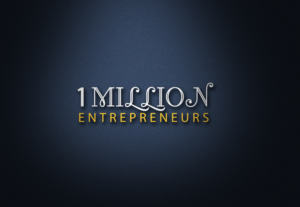 Logo Design by shimu 3 for this project | Design: #18200325