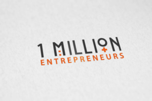 Logo Design by shimu 3 for this project | Design: #18200326