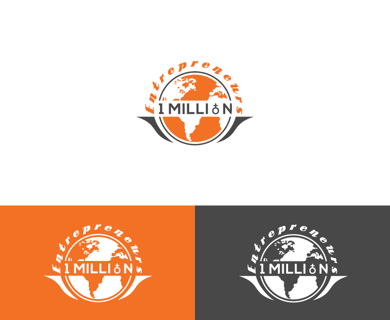 Logo Design by Firoj 2 for this project | Design: #18204844
