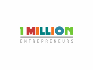Logo Design by Pilgrime_SDG for this project | Design: #18224382