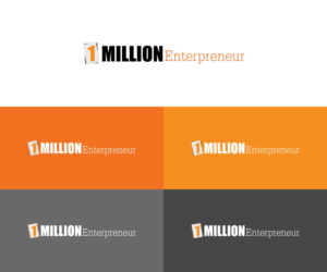 Design de Logo par Deal11 pour ce projet | Design #18223092