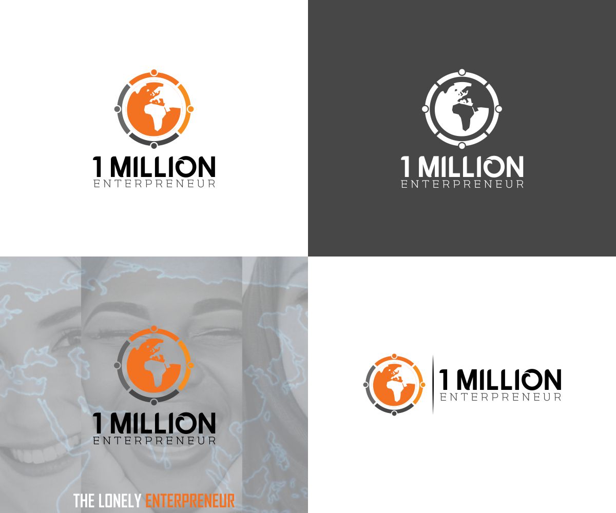 Logo Design by Deal11 for this project | Design #18223100