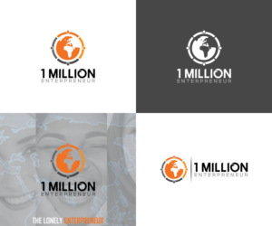 Logo Design by Deal11