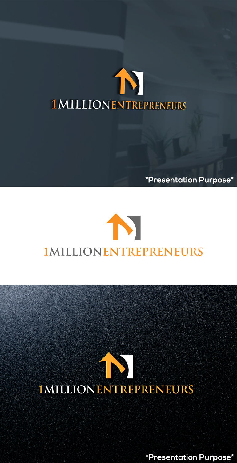 Logo Design by designmind78 for this project | Design #18209111